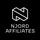 Njord Affiliates logo