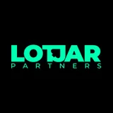 Lotjar Partners logo