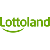 Lottoland Affiliates logo