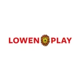Lowen Play Affiliates logo