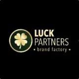 Luck Partners logo