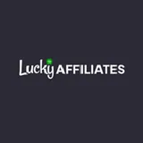 Lucky Affiliates logo