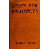Lucky Games logo