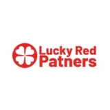 Lucky Red Partners logo