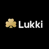 Lukki Partners logo