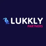 Lukkly Partners logo