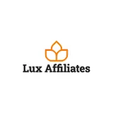 Lux Affiliates logo