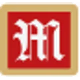 M88 Partners logo