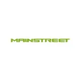 Mainstreet Affiliates logo