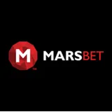 Marsbet Affiliates logo