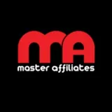 Master Affiliates logo