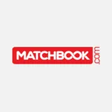 Matchbook Affiliates logo