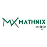 Mathnixedge logo