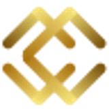 MCW Affiliates logo