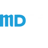 MD88 Affiliate logo