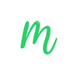 Megalotto Affiliates logo