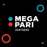 Megapari Partners logo