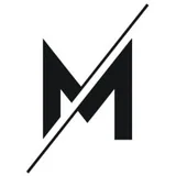 Memato Group logo