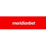 Meridian Partners logo