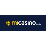 MiCasino Affiliate logo