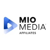 Miomedia logo