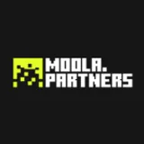 Moola Partners logo