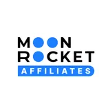 Moonrocket Affiliates logo