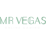 Mr Vegas Affiliates logo