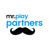 Mr. Play Partners logo