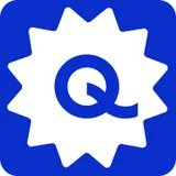 MrQ Partners logo