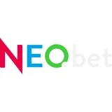 NeoBet Program logo
