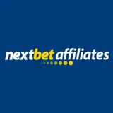 NextBet Affiliates logo