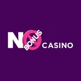 No Bonus Affiliates logo