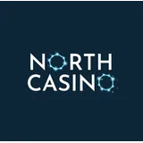 North Affiliates logo