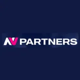 Nv Partners logo