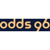 Odds96 Partners logo