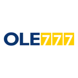 OLE777 Partners logo