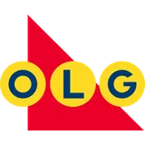 OLG Affiliate logo