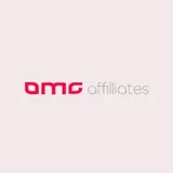 OMG Affiliates logo