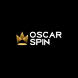 Oscarspin Affiliates logo