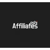 Oshi Partners logo