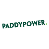 Paddy Power Partnerships logo