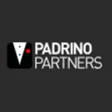 Padrino Partners logo