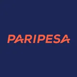 Paripesa Partners logo