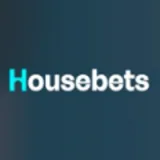 Housebets Partners logo
