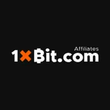 1xBit Partners logo