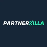Partnerzilla logo