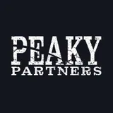 Peaky Partners logo