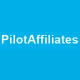 Pilot Affiliates logo