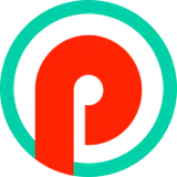 Pin-Up Partners logo
